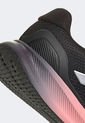 Tenis Running Negro-Rosa-Amarillo adidas Performance Runfalcon 5 de adidas Performance