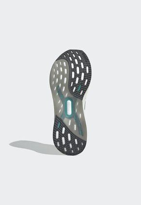 Tenis adidas Performance Ultraboost 5 Gris