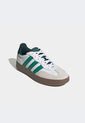 Tenis Lifestyle adidas Sportswear Barreda Blanco de adidas Performance