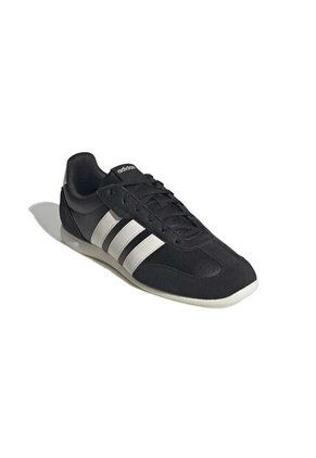TENIS ADIDAS HOMBRE HQ7382 BARREDA LO Talla 10