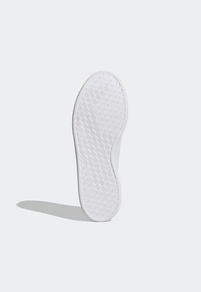 Tenis Lifestyle Blanco adidas Performance Advantage Base Court