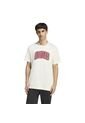 CAMISETA ADIDAS HOMBRE KB4928 Talla S de adidas Performance