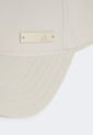 Gorra Beige adidas Performance de adidas Performance