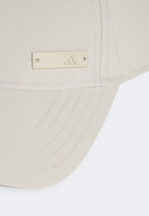 Gorra Beige adidas Performance
