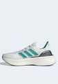 Tenis adidas Performance Ultraboost 5 Gris de adidas Performance