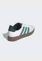 Tenis Lifestyle adidas Sportswear Barreda Blanco de adidas Performance