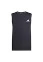 CAMISETA ADIDAS HOMBRE KB5969 Talla L de adidas Performance