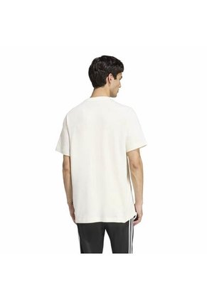 CAMISETA ADIDAS HOMBRE KB4928 Talla S