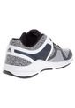 Training Blanco-Negro adidas CrazyTrain CF W de adidas Performance