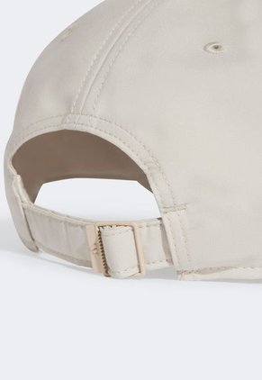 Gorra Beige adidas Performance