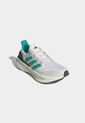 Tenis adidas Performance Ultraboost 5 Gris de adidas Performance