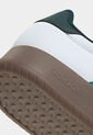 Tenis Lifestyle adidas Sportswear Barreda Blanco de adidas Performance