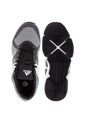 Training Blanco-Negro adidas CrazyTrain CF W de adidas Performance