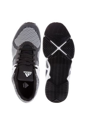 Training Blanco-Negro adidas CrazyTrain CF W