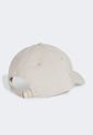 Gorra Beige adidas Performance de adidas Performance