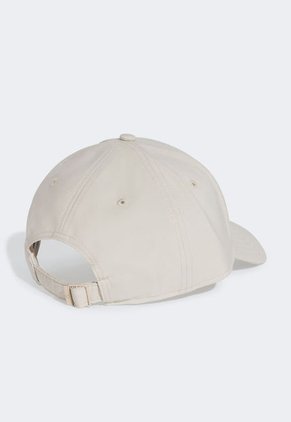 Gorra Beige adidas Performance