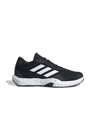TENIS ADIDAS HOMBRE IF0953 AMPLIMOVE TRA Talla 7.5 adidas Performance