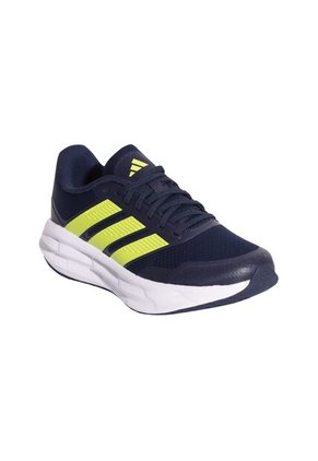 TENIS ADIDAS HOMBRE JQ8640 GALAXY STAR 2 Talla 10.5