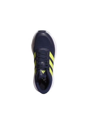 TENIS ADIDAS HOMBRE JQ8640 GALAXY STAR 2 Talla 10.5
