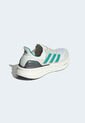 Tenis adidas Performance Ultraboost 5 Gris de adidas Performance