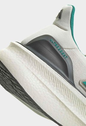 Tenis adidas Performance Ultraboost 5 Gris