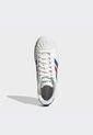 Tenis Lifestyle adidas Sportswear Streettalk Marfil de adidas Performance