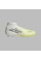 Guayos Adidas Mujer F50 SparkFusion League FG/MG de adidas Performance