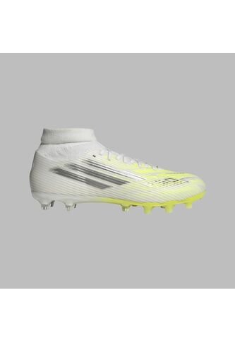 Guayos Adidas Mujer F50 SparkFusion League FG/MG adidas Performance