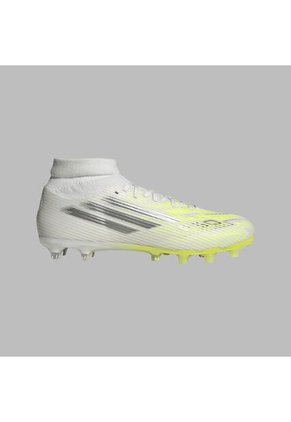 Guayos Adidas Mujer F50 SparkFusion League FG/MG