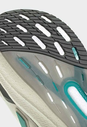 Tenis adidas Performance Ultraboost 5 Gris