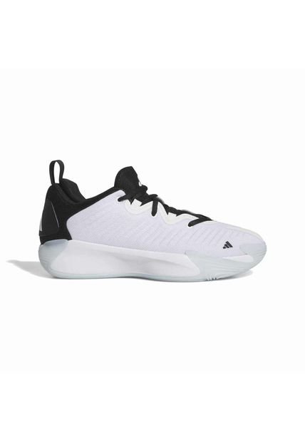 TENIS ADIDAS UNISEXO JP8013 INITIATION Talla 9