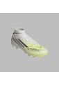 Guayos Adidas Mujer F50 SparkFusion League FG/MG de adidas Performance