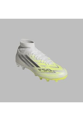 Guayos Adidas Mujer F50 SparkFusion League FG/MG