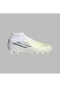 Guayos Adidas Mujer F50 SparkFusion Club FG/MG de adidas Performance