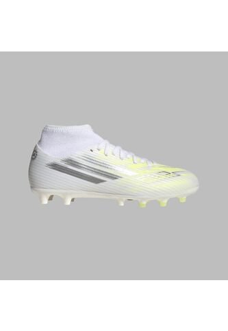 Guayos Adidas Mujer F50 SparkFusion Club FG/MG adidas Performance