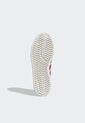 Tenis Lifestyle adidas Sportswear Streettalk Marfil de adidas Performance