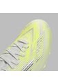 Guayos Adidas Mujer F50 SparkFusion League FG/MG de adidas Performance