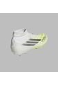 Guayos Adidas Mujer F50 SparkFusion League FG/MG de adidas Performance