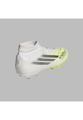 Guayos Adidas Mujer F50 SparkFusion League FG/MG