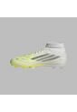 Guayos Adidas Mujer F50 SparkFusion League FG/MG de adidas Performance