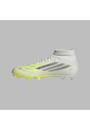 Guayos Adidas Mujer F50 SparkFusion League FG/MG