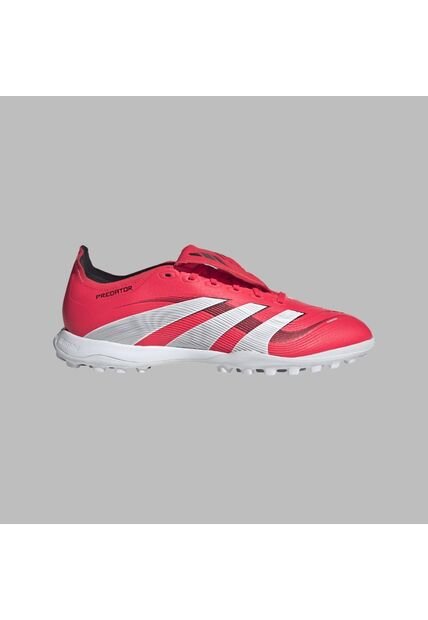 Torretin Adidas Mujer Predator League Lengüeta Plegable TF