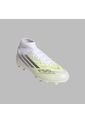 Guayos Adidas Mujer F50 SparkFusion Club FG/MG de adidas Performance