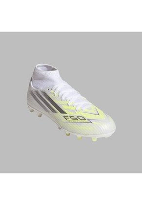 Guayos Adidas Mujer F50 SparkFusion Club FG/MG