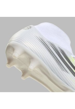 Guayos Adidas Mujer F50 SparkFusion Club FG/MG