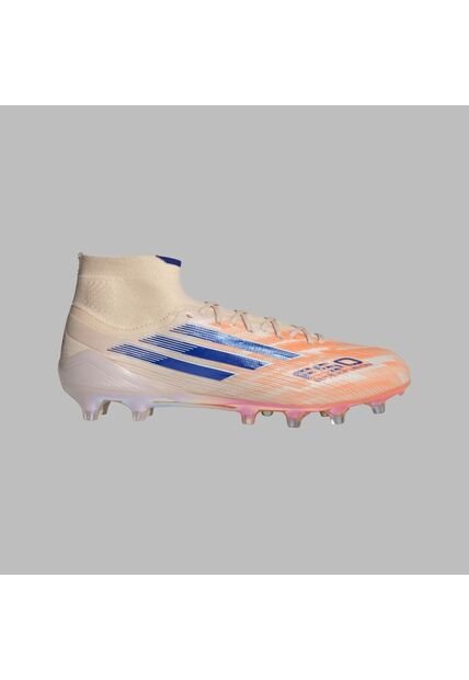 Guayos Adidas F50 Sparkfusion Elite Mid FG/MG