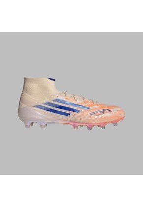 Guayos Adidas F50 Sparkfusion Elite Mid FG/MG