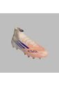 Guayos Adidas F50 Sparkfusion Elite Mid FG/MG de adidas Performance