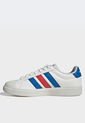 Tenis Lifestyle adidas Sportswear Streettalk Marfil de adidas Performance