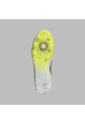 Guayos Adidas Mujer F50 SparkFusion League FG/MG